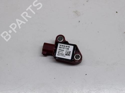 Used Electronic sensor Electronic sensor VOLVO C70 II Convertible (542) D5 (180 hp) 9511215 9511215