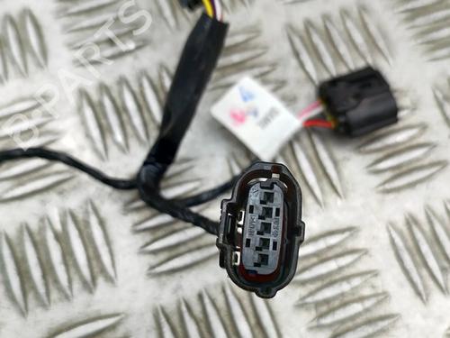 Electronic sensor NISSAN ARIYA (FE0) EV | BP36078328M84 - Image 8