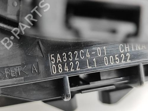 Devioluci BMW iX (I20) xDrive 40 | BP28590178I23  - Image 9