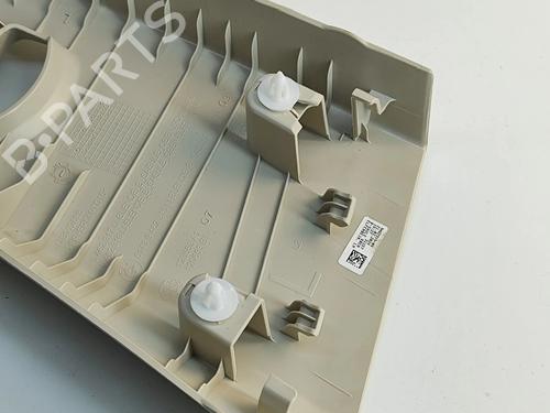 Other BMW X1 (U11) iX1 xDrive 30 | BP28555154O1  - Image 6