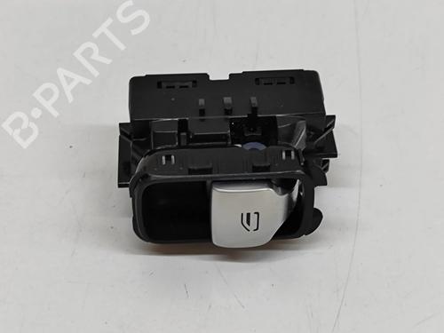 right-rear-window-switch-mercedes-benz-c-class-w206-2021-33372799 main image