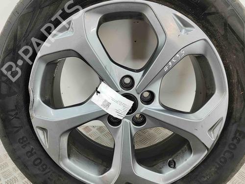 Used Rim FORD KUGA III (DFK) 2.5 Duratec Plug-in-Hybrid (224 hp) 29486292