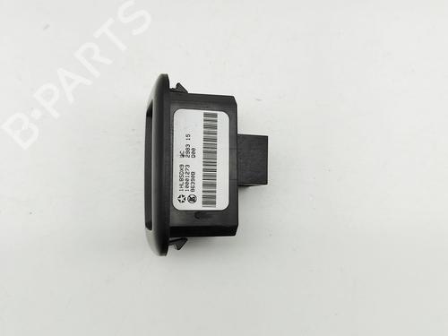 Switch CHRYSLER GRAND VOYAGER V (RT) 2.8 CRD | BP30108534I30 
