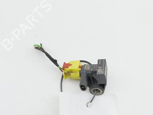 Elektronisk sensor BMW 7 (E65, E66, E67) 745 i, Li | BP39244776M84 - Image 5