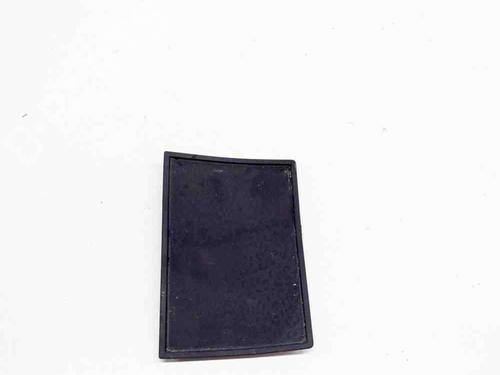 Other JAGUAR E-PACE (X540) 2.0 D150 | BP9510433O1