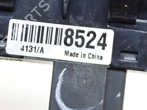 Switch OPEL MOKKA / MOKKA X (J13) 1.6 (_76) | BP9510652I30  - Image 6