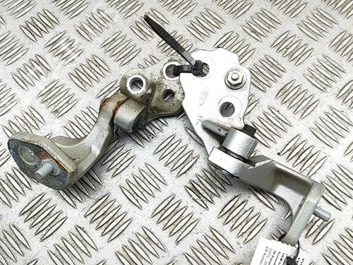 Used Hinge/Door check strap FORD TRANSIT V363 Van (FCD, FDD) 2.0 EcoBlue (130 hp) 30196534