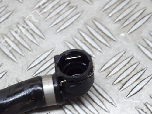 Pipe BMW 3 (G20, G80, G28) 330 e Plug-in-Hybrid | BP14640446M125 