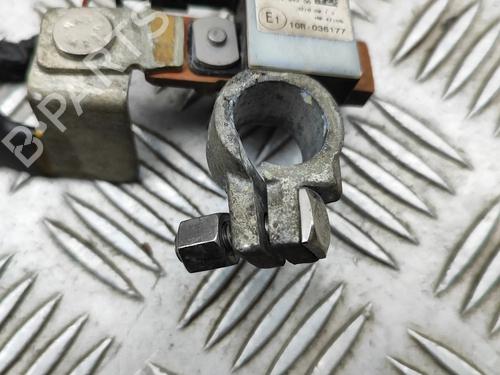 Kabel TESLA MODEL X (5YJX) 90D AWD | BP31297412E12