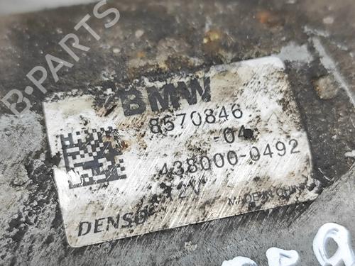 Starter MERCEDES-BENZ A-CLASS (W177) A 200 (177.087) | BP36186857M8 - Image 7