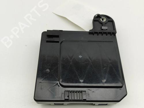 Electronic module MAZDA CX-5 (KF) 2.0 | BP27330980M83  - Image 6