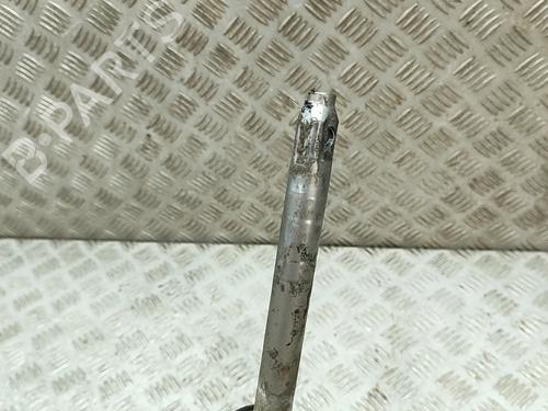 Steering rack FORD TRANSIT V363 Van (FCD, FDD) 2.0 EcoBlue | BP32458951M22 