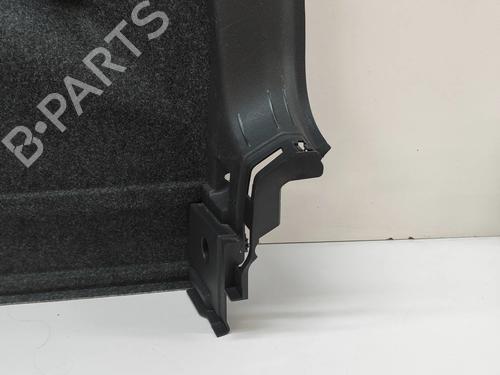 Boot lining VW POLO VI (AW1, BZ1, AE1) 2.0 GTI | BP28565701I3 - Image 3