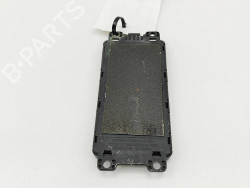 Electronic module LAND ROVER DISCOVERY V (L462) D300 MHEV 4x4 | BP30826908M83  - Image 6