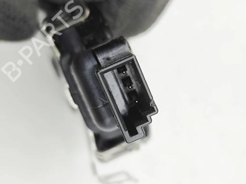 Electronic sensor AUDI A6 C8 Avant (4A5) RS6 TFSI Mild Hybrid quattro | BP33549652M84 - Image 6
