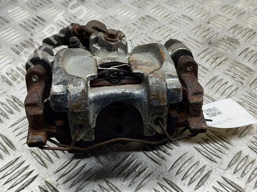 Used Right rear brake caliper VW GOLF VII (5G1, BQ1, BE1, BE2) 2.0 TDI 4motion (150 hp) 16536478