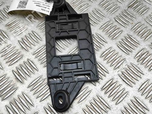 Støtte VW TAYRON (R41) 1.5 eHybrid | BP33374655C155 - Image 2