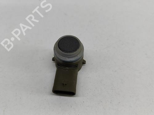 Used Electronic module FORD KUGA III (DFK) 2.5 FHEV (190 hp) 28549295