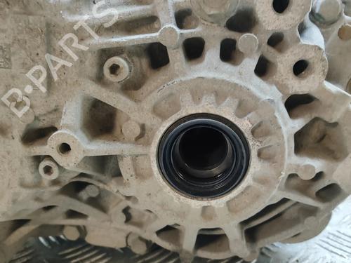 Engine MG MG 4 (EH32) EV | BP39380838M1 - Image 5