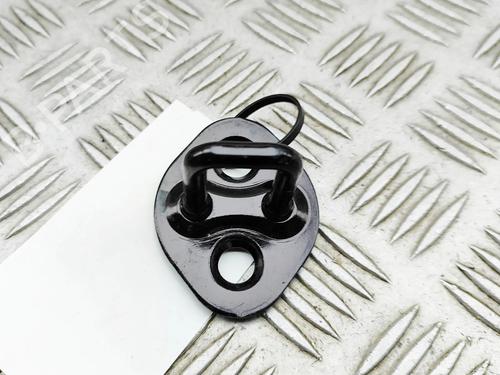 Other TESLA MODEL Y (5YJY) Long Range All-wheel Drive | BP33394409O1 - Image 2