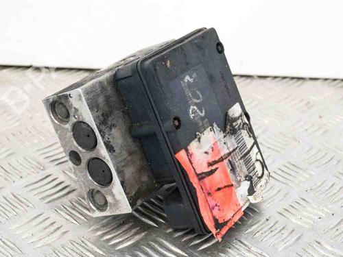ABS Bremseaggregat MERCEDES-BENZ C-CLASS (W203) C 180 Kompressor (203.046) (143 hp) 6718445