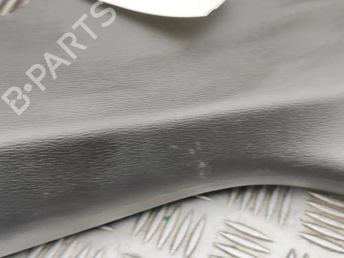 Other RENAULT AUSTRAL E-TECH 200 Hybrid (HGM2) | BP38495089O1 - Image 3