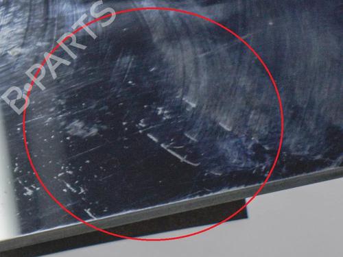 Andre TESLA MODEL 3 (5YJ3) EV AWD | BP27748128O1  - Image 8