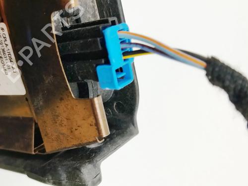 Electronic sensor LAND ROVER RANGE ROVER EVOQUE (L538) 2.0 D | BP38292284M84  - Image 6