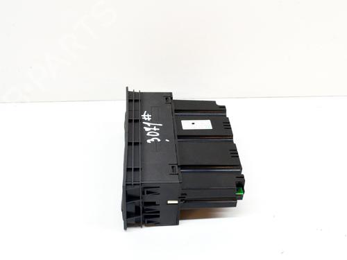 Electronic module SAAB 9-5 (YS3E) 2.3 t | BP20231681M83 