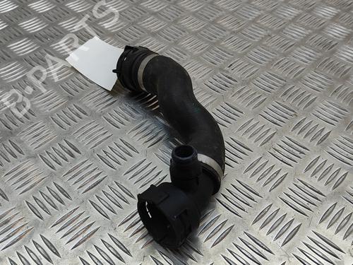 Pipe BMW 7 (G11, G12) 730 d, Ld | BP19501226M125 