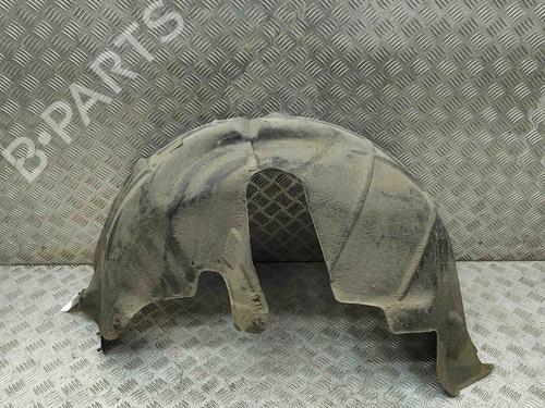 Hjulbue SKODA YETI (5L) 2.0 TDI (110 hp) 22351836