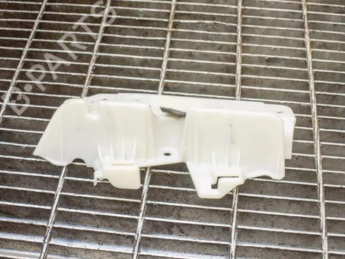 BP27747744O1 main image