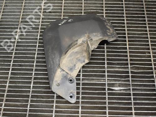 Other FORD TRANSIT V363 Platform/Chassis (FED, FFD) 2.0 EcoBlue | BP14612925O1 - Image 2