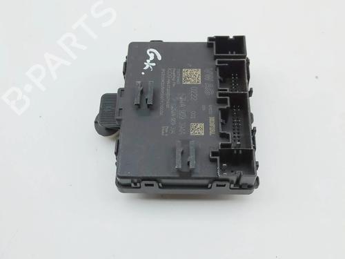 Electronic module VW TAYRON (R41) 1.5 eHybrid | BP39534834M83 - Image 4