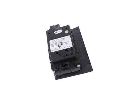 Switch BMW Z4 Roadster (G29) sDrive 20 i | BP30241194I30