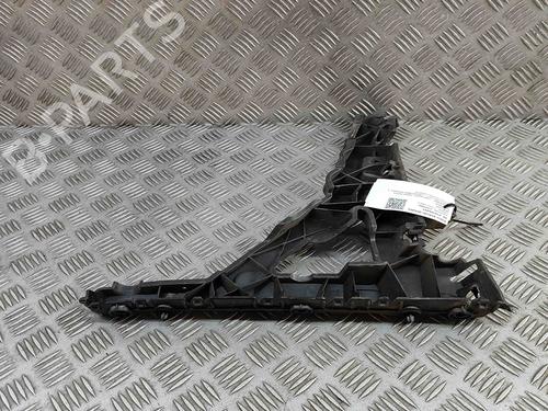 Rear bumper bracket LAND ROVER RANGE ROVER VELAR (L560) 2.0 D240 SD4 4x4 | BP29337226C159 