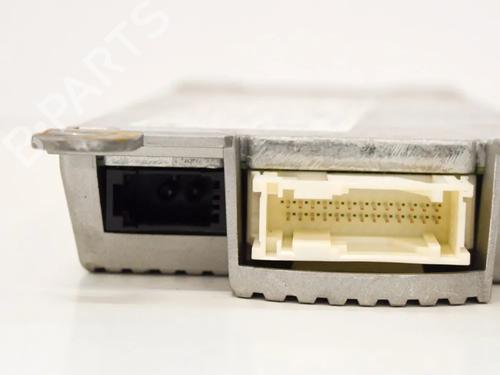 Electronic module BMW 5 (F10) 520 d | BP6758237M83 