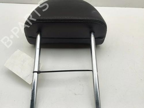 Headrest VW SCIROCCO III (137, 138) 2.0 TDI | BP32459124I31 