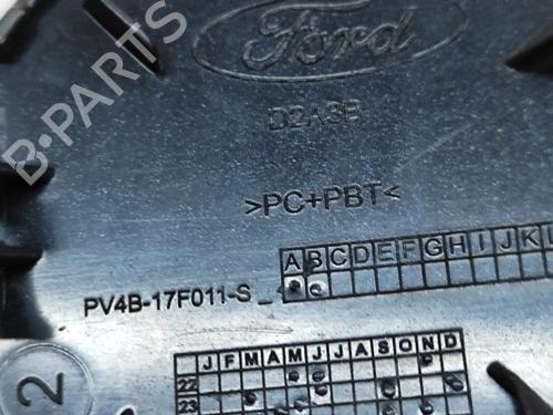 Andre FORD KUGA III (DFK) 2.5 Duratec PHEV | BP33372037O1  - Image 6