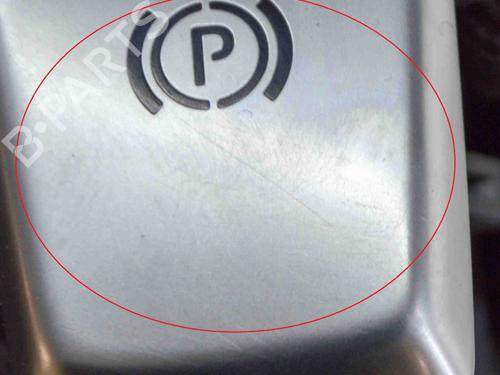 Switch MERCEDES-BENZ E-CLASS (W213) E 220 d (213.004) | BP13928378I30 