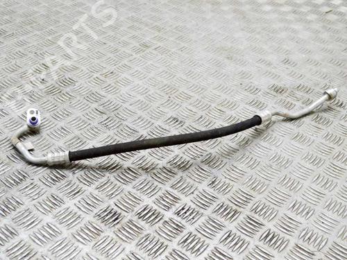 Used AC pipe BMW 3 (G20, G80, G28) 320 i (184 hp) 14641366