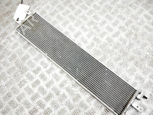 AC radiator KIA EV6 (CV) 77 | BP38960177M32 - Image 3