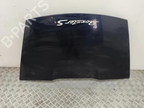 BP28732627C6 main image