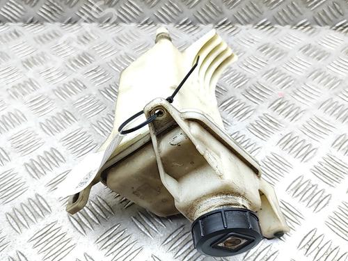 power-steering-reservoir-peugeot-boxer-van-2006-40042943 main image