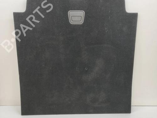 Bagagerumsgulv VOLVO S60 III (224) T6 Twin Engine AWD (340 hp) 27777082