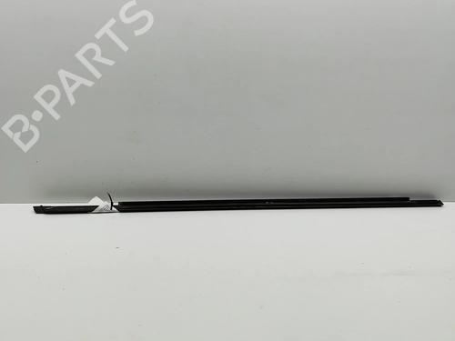 Dørliste AUDI Q8 (4MN, 4MT) 50 TDI Mild Hybrid quattro | BP33373094C150 - Image 3