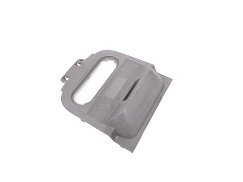 other-renault-master-iii-van-fv-2010-30227535 main image