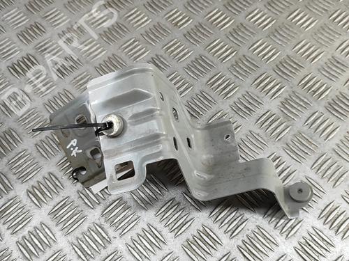 Used Support Support MERCEDES-BENZ GLB (X247) GLB 200 Mild-Hybrid (247.687) (163 hp) 28437763 28437763
