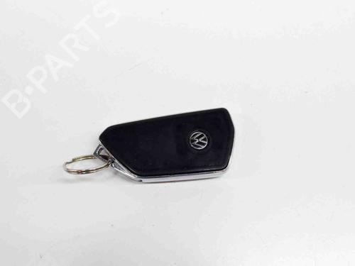 Module électronique VW ID.3 (E11, E12) Pro | BP29730618M83 