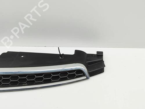 Grill CHEVROLET CRUZE (J300) 1.4 | BP30394836C40